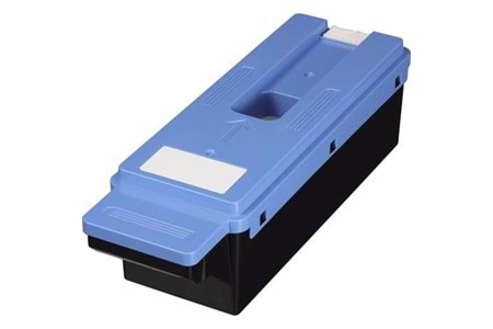 Canon 1320B014 Mc-10 Atık Kutusu/Ipf 650/Ipf 655/Ipf 670/Ipf 680/Ipf 685/Ipf 750/Ipf 755/Ipf 760/Ipf 765/Ipf 770/Ipf 780/Ipf 785/Ipf 830/Ipf 840/Ipf 850