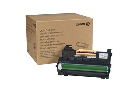 Xerox 101R00554 Versalink B400/B405 Drum Kartuşu 65000 Syf