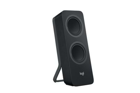 Logitech Z207 Bluetooth® Bilgisayar Hoparlör - Siyah 980-001295