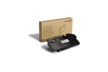 Xerox 108R01416 Versalink C500/C505/6510/6515 Toner Atık Kutusu