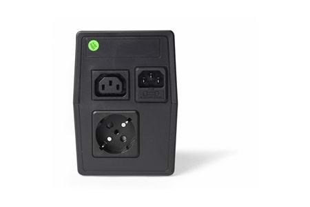 INFORM 600VA GUARDIAN LINE INTERACTIVE LED EKRAN UPS