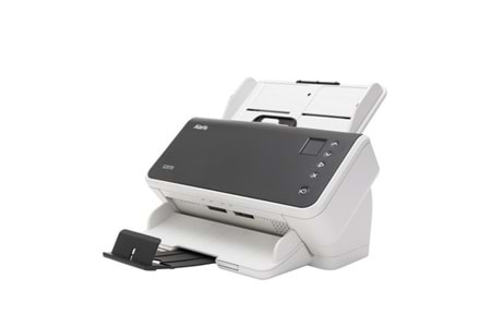 KODAK ALARIS A4 S2070 1015049 70ppm Döküman Tarayıcı 