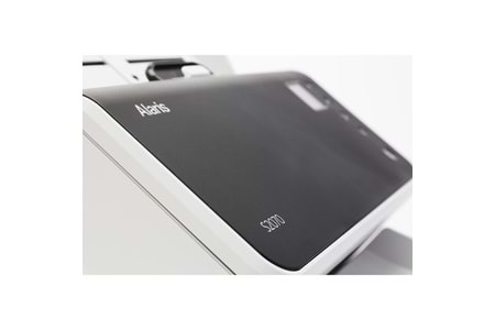 KODAK ALARIS A4 S2070 1015049 70ppm Döküman Tarayıcı 