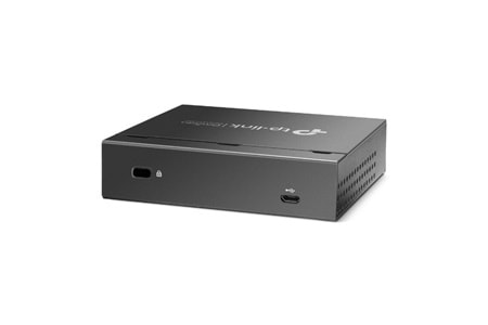 TP-LINK OC200 Omada Cloud Controller
