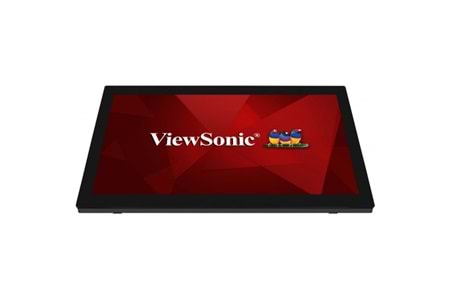 VIEWSONIC 27