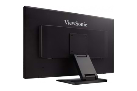 VIEWSONIC 27