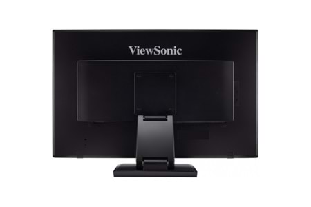 VIEWSONIC 27