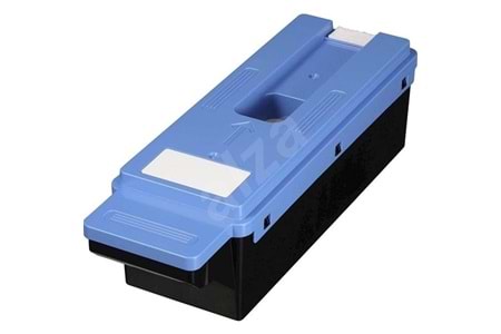 Canon 1156C005 Maıntenance Mc-31 /Tx-2000 / Tx-3000 / Tx-4000