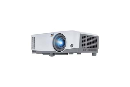 VIEWSONIC 3800ansilümen 1024x768 PA503XB 15.000saat (Eco Mod) DLP HDMI Projeksiyon	