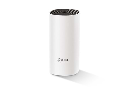 TP-LINK E4 AC1200 EV OFİS TİPİ MESH ROUTER