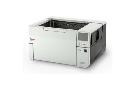 KODAK ALARIS A3 S3060 60PPM Dokuman Tarayıcı