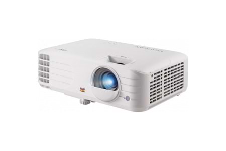 VIEWSONIC PX701-4K 3200 ANSI Lumen 5MS 240Hz Gaming Projeksiyon Cihazı