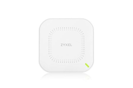 ZYXEL NEBULA NWA1123-AC v3 AC1200 Dual Band Kurumsal Access Point