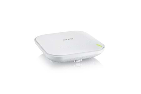 ZYXEL NEBULA NWA1123-AC v3 AC1200 Dual Band Kurumsal Access Point