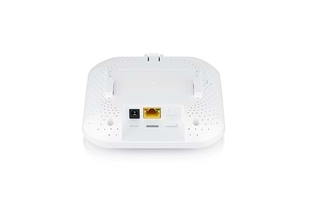 ZYXEL NEBULA NWA1123-AC v3 AC1200 Dual Band Kurumsal Access Point