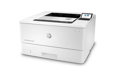 HP A4 M406DN 3PZ15A Siyah Dublex Lazer Yazıcı Usb,Ethernet
