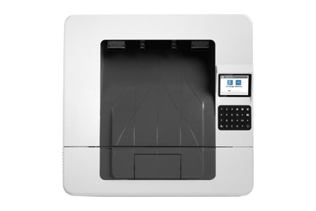HP A4 M406DN 3PZ15A Siyah Dublex Lazer Yazıcı Usb,Ethernet