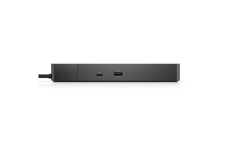 DELL WD19S 210-AZBX 130W DOCK STATION