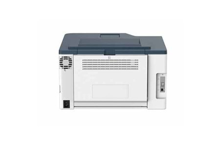 Xerox C230v_Dnı A4 Renkli Dublex Lazer Yazıcı 22 Ppm Usb,Kablosuz,Ethernet