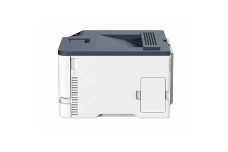 Xerox C230v_Dnı A4 Renkli Dublex Lazer Yazıcı 22 Ppm Usb,Kablosuz,Ethernet