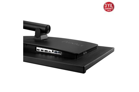 ASUS 31.5