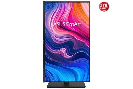 ASUS 31.5