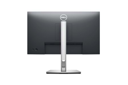DELL 23.8