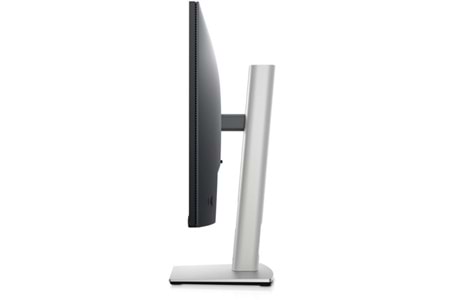 DELL 23.8