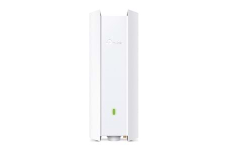 TP-LINK EAP610-Outdoor Ax1800 Dual-Band Wifi 6 Access Point