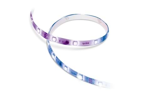 Tp-Lınk Tapo L920-5 Akıllı Wıfı Isık Serıt