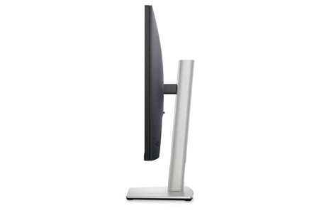 DELL 27