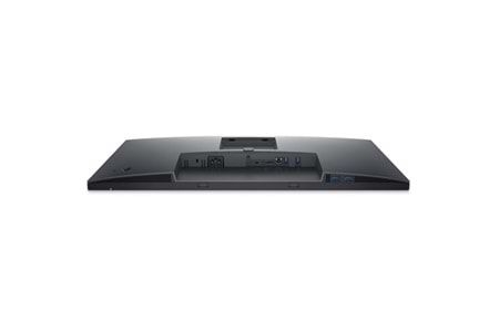 DELL 27