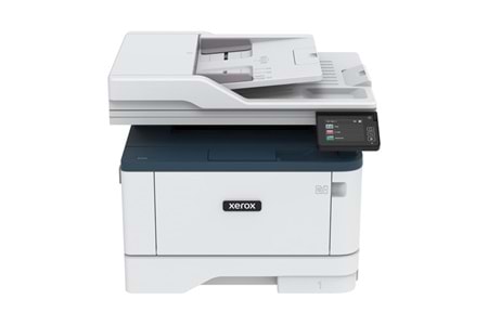 XEROX A4 B305V/DNI Siyah Çok Fonksiyonlu Kablosuz Lazer Yazıcı Usb,Ethernet
