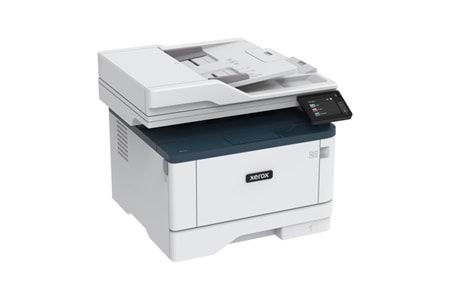 XEROX A4 B305V/DNI Siyah Çok Fonksiyonlu Kablosuz Lazer Yazıcı Usb,Ethernet