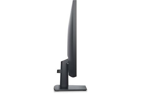 DELL 27