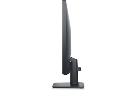 DELL 27