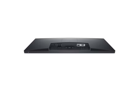DELL 27