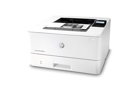 HP 4003DN 2Z609A A4 Siyah Dublex Laser Yazıcı USB-Ethernet