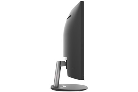 MSI 34