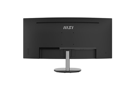 MSI 34