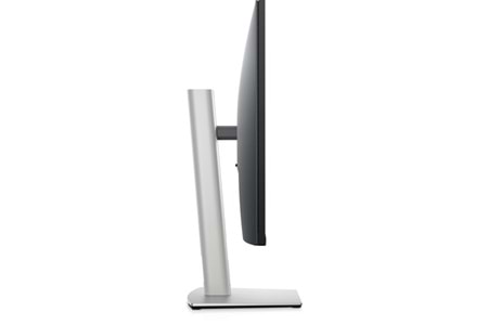 DELL 31.5