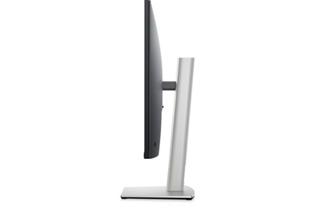 DELL 31.5