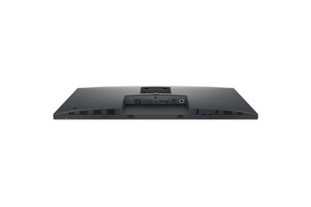 DELL 31.5