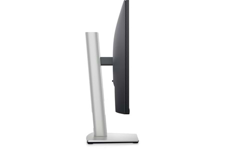 DELL 23.8