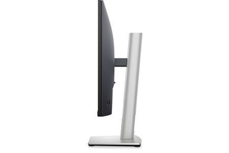 DELL 23.8