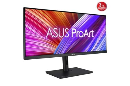 ASUS 34