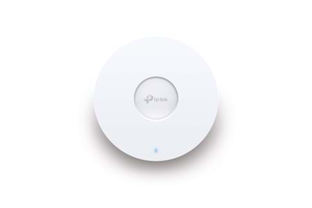 TP-LINK EAP613 AX1800 Tavan Tipi WiFi-6 Kurumsal Access Point