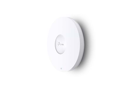 TP-LINK EAP613 AX1800 Tavan Tipi WiFi-6 Kurumsal Access Point