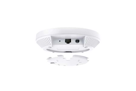 TP-LINK EAP613 AX1800 Tavan Tipi WiFi-6 Kurumsal Access Point