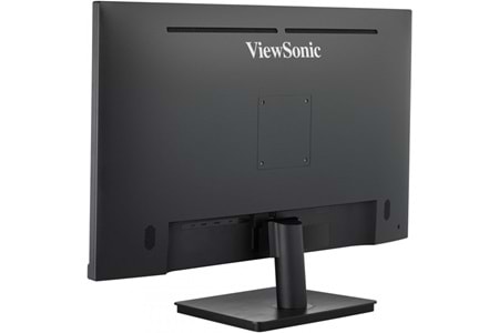 VIEWSONIC 31.5